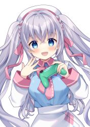 indie virtual youtuber fan art