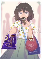 original fan art