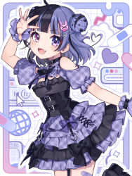 Booru post from safebooru.org