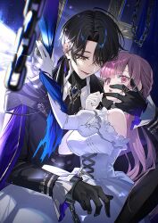 Booru post from safebooru.org