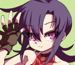 tasogare mimi from duel masters