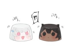 micchan (ohisashiburi) from original by ohisashiburi