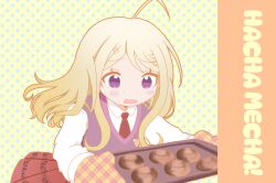 akamatsu kaede from danganronpa (series)