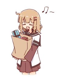 oomuro sakurako fan art