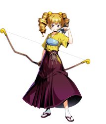duel masters fan art