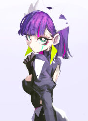nira-chan from zutto mayonaka de ii no ni
