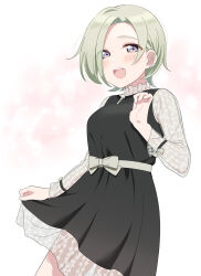 mia taylor from love live!