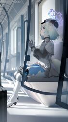 shigure (blue archive) from blue archive