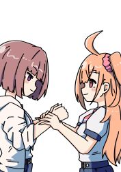 love live! fan art