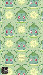 bulbasaur from pokemon by meme (sleepsheep)
