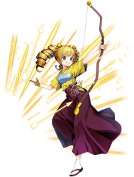 duel masters fan art