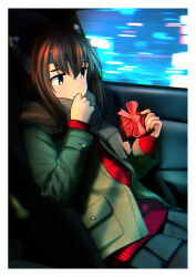 kantai collection fan art