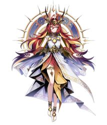 duel masters fan art