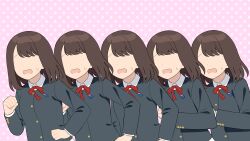 love live! fan art