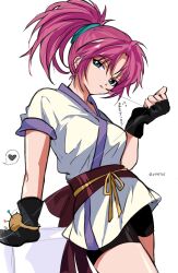 hunter x hunter fan art