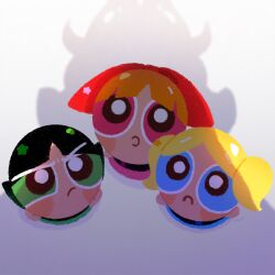 cookie run fan art