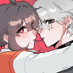Booru post from safebooru.org