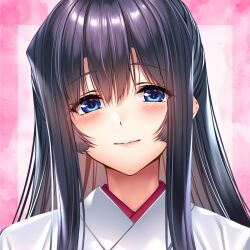 takayashiro sayuki from amakano by piromizu