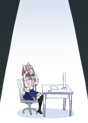 love live! fan art