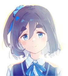 amamiya satsuki (mono) from mono (afro)