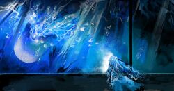 revenant (elden ring) from elden ring