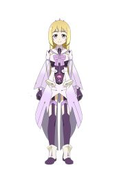 nogi sonoko from yuuki yuuna wa yuusha de aru