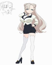 Booru post from safebooru.org