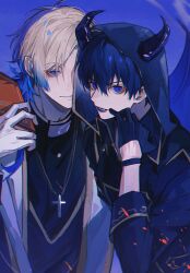 isagi yoichi from blue lock