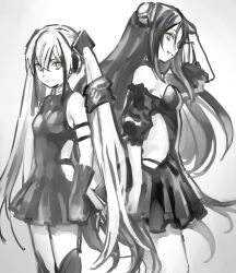 sangvis ferri from girls frontline