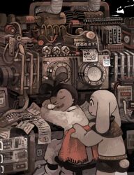 Booru post from safebooru.org
