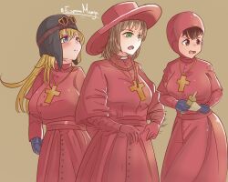 monty python fan art