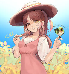 kantai collection fan art