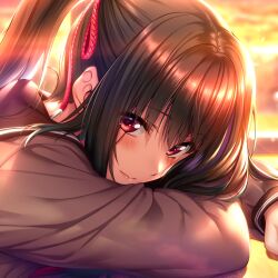 amakano 2 fan art