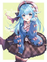 Booru post from safebooru.org