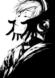 .hack// fan art