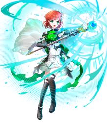 priscilla (fire emblem) from fire emblem by nima (niru54)