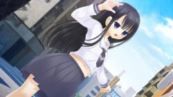 Booru post from safebooru.org