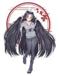 original fan art