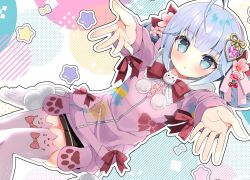 Booru post from safebooru.org
