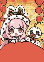 momo (nikki) from nikki (series)