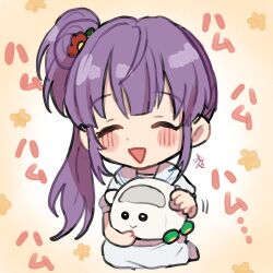 molcar from link! like! love live! by kyaku tasu