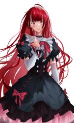 hololive fan art