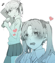 misaka mikoto from toaru kagaku no railgun