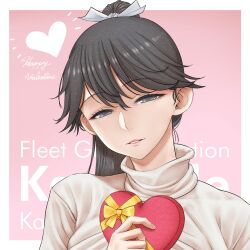 houshou (kancolle) from kantai collection