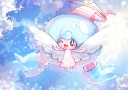 hattrem from pokemon