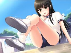 Booru post from safebooru.org