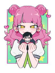 Booru post from safebooru.org