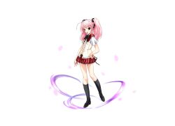 shihoudou narika from choukou sennin haruka by onigirikun