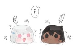 micchan (ohisashiburi) from original by ohisashiburi