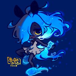 Booru post from safebooru.org